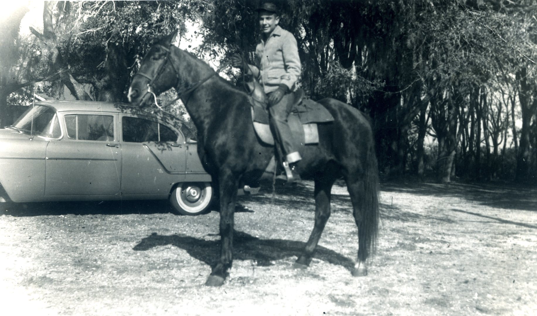 1955 Doug Bruce on Wainwright.jpg
